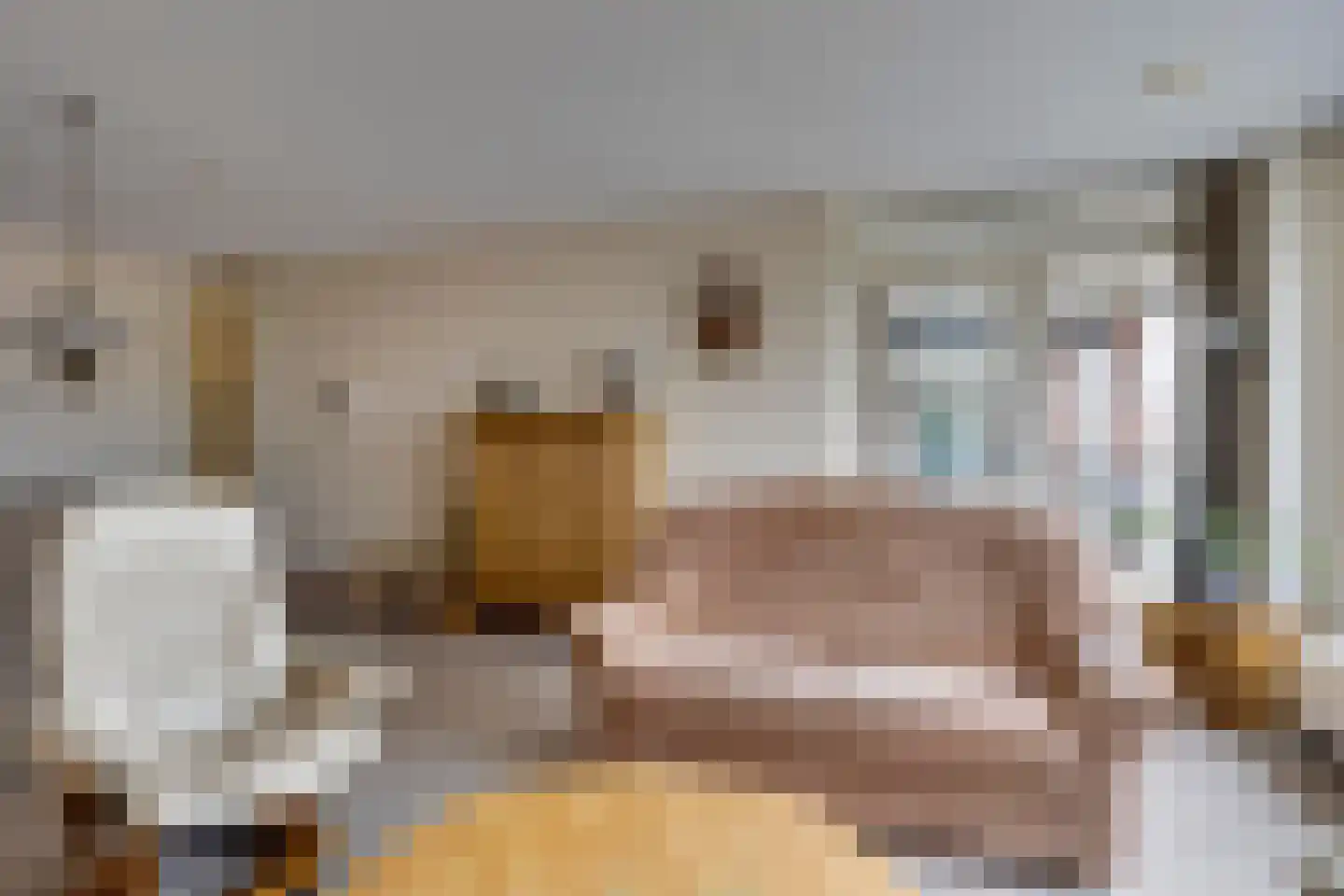 Don Boscostraat 128 Veldhoven thumbnail 14