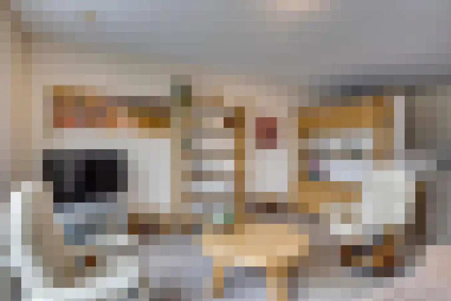 Don Boscostraat 128 Veldhoven thumbnail 15