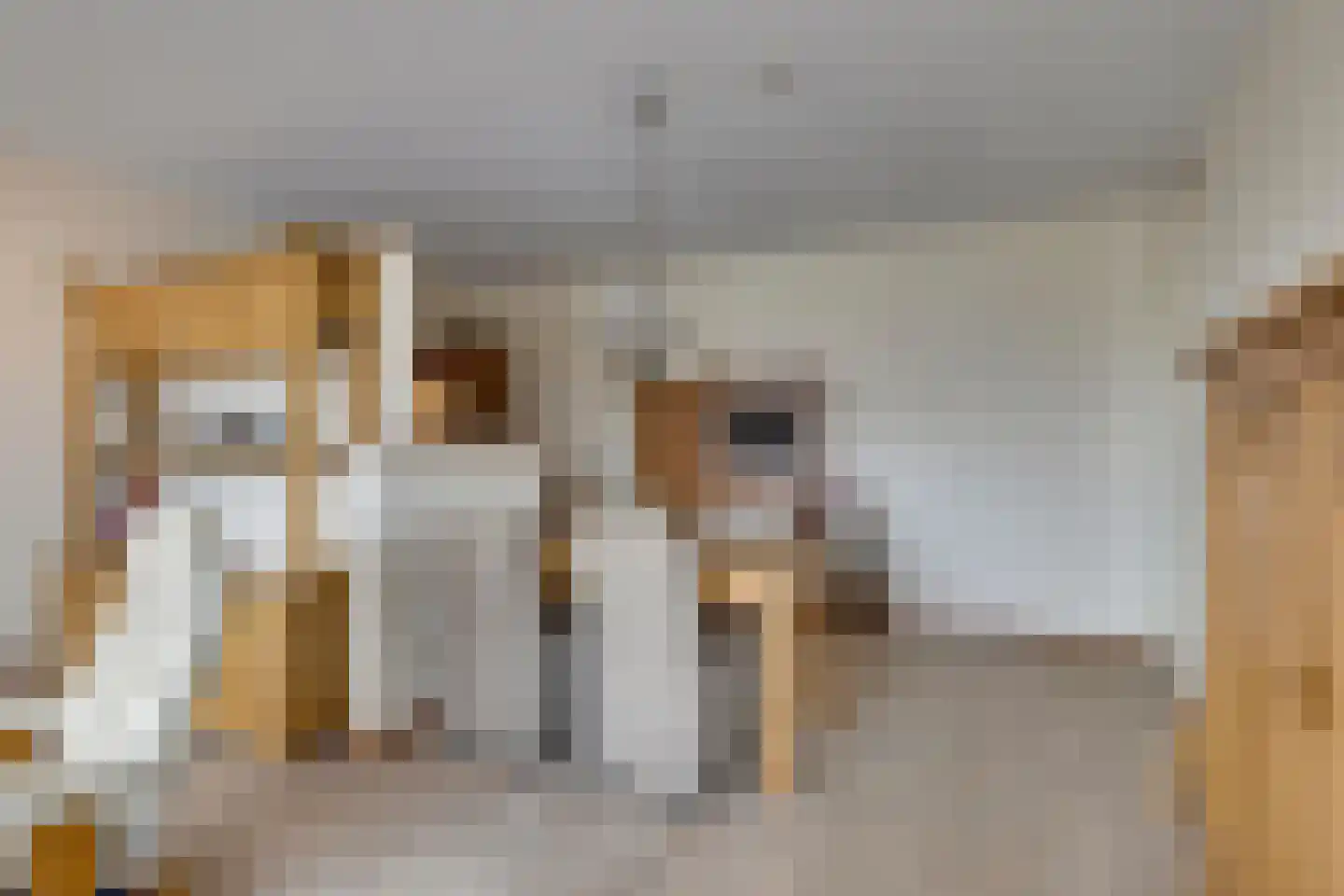 Don Boscostraat 128 Veldhoven thumbnail 16