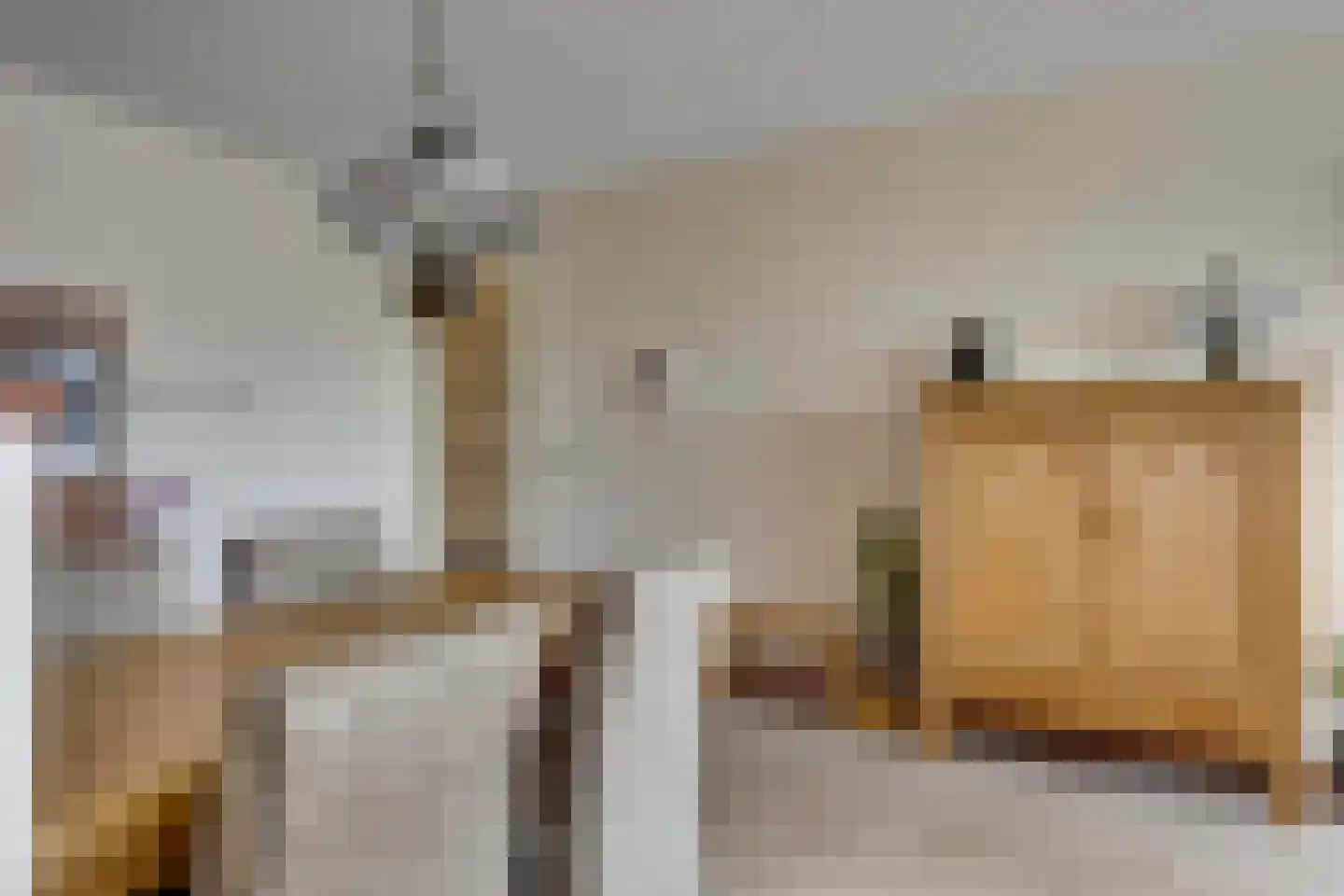 Don Boscostraat 128 Veldhoven thumbnail 17