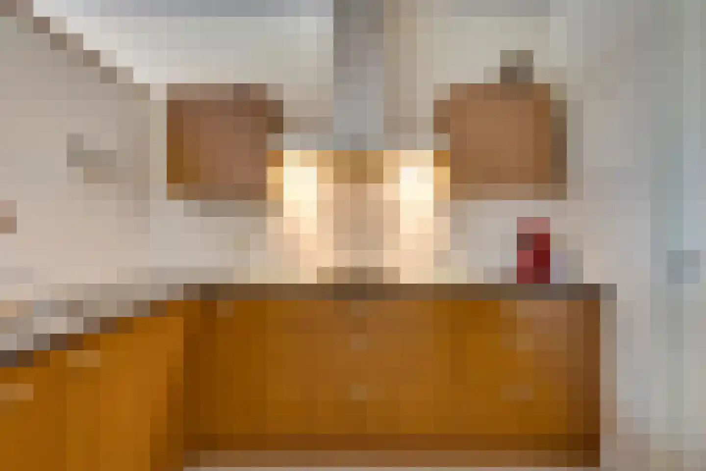 Don Boscostraat 128 Veldhoven thumbnail 19