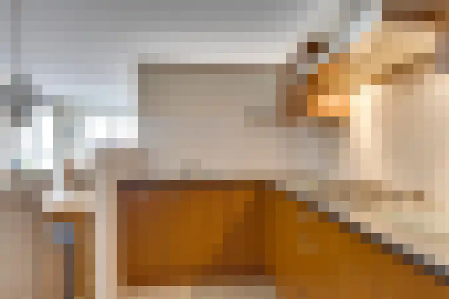 Don Boscostraat 128 Veldhoven thumbnail 21