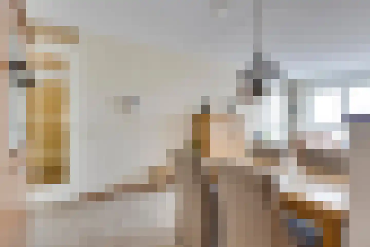 Don Boscostraat 128 Veldhoven thumbnail 22