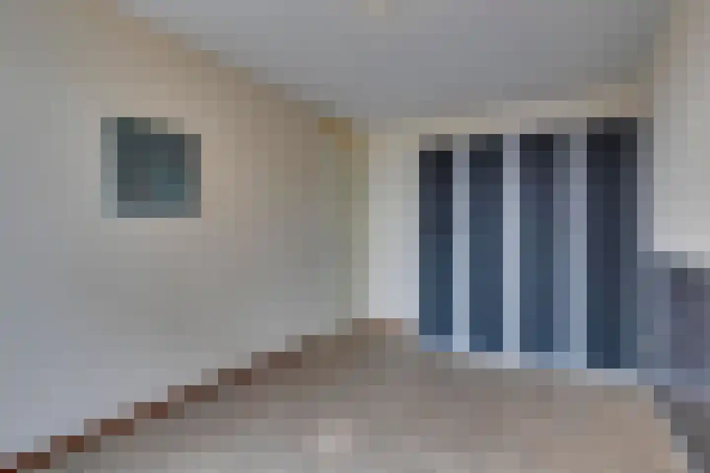 Don Boscostraat 128 Veldhoven thumbnail 25