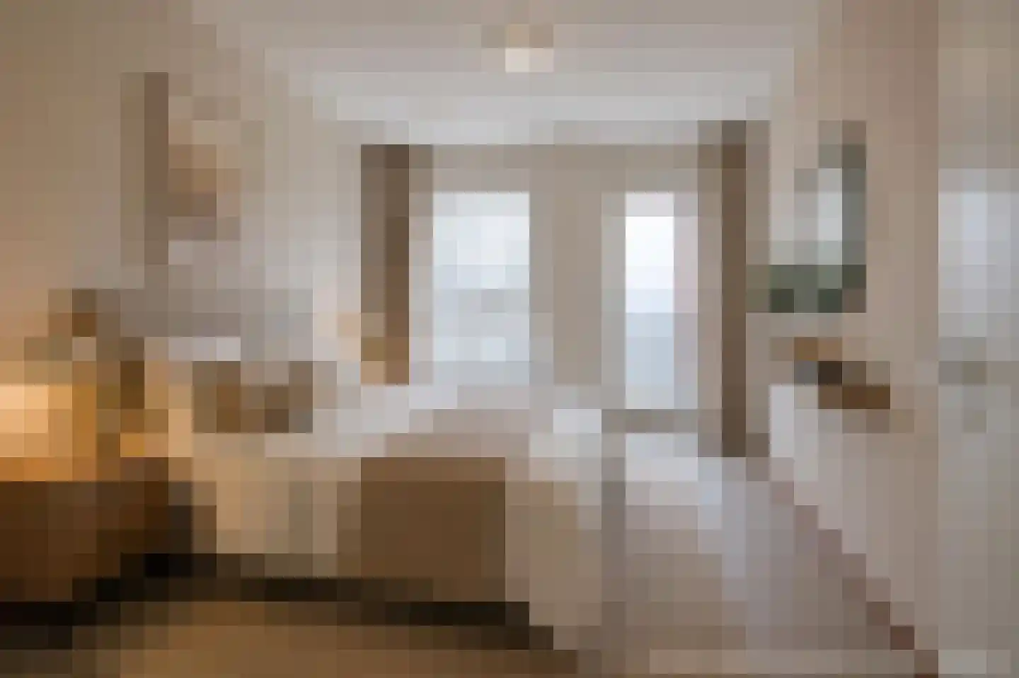 Don Boscostraat 128 Veldhoven thumbnail 26