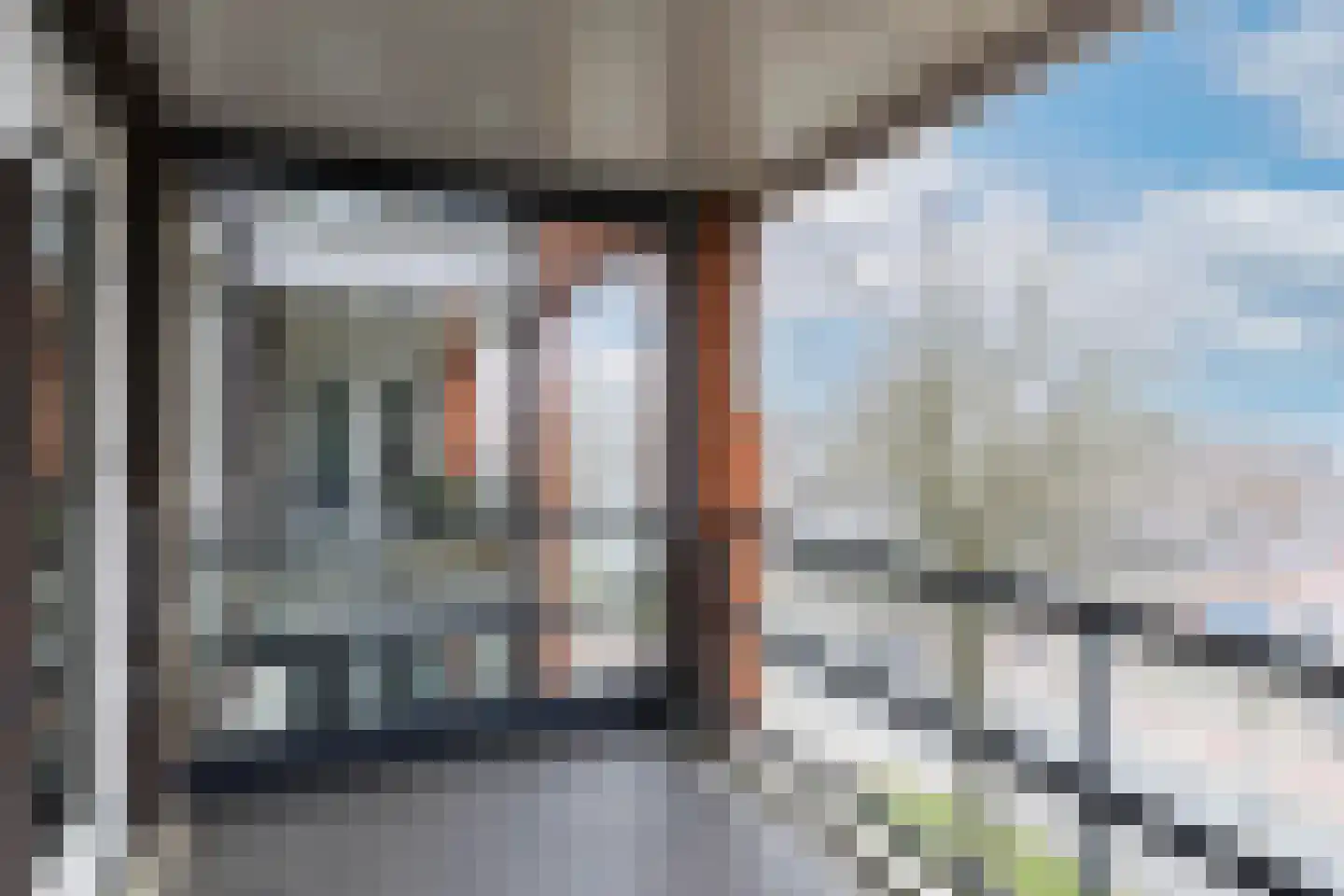 Don Boscostraat 128 Veldhoven thumbnail 31