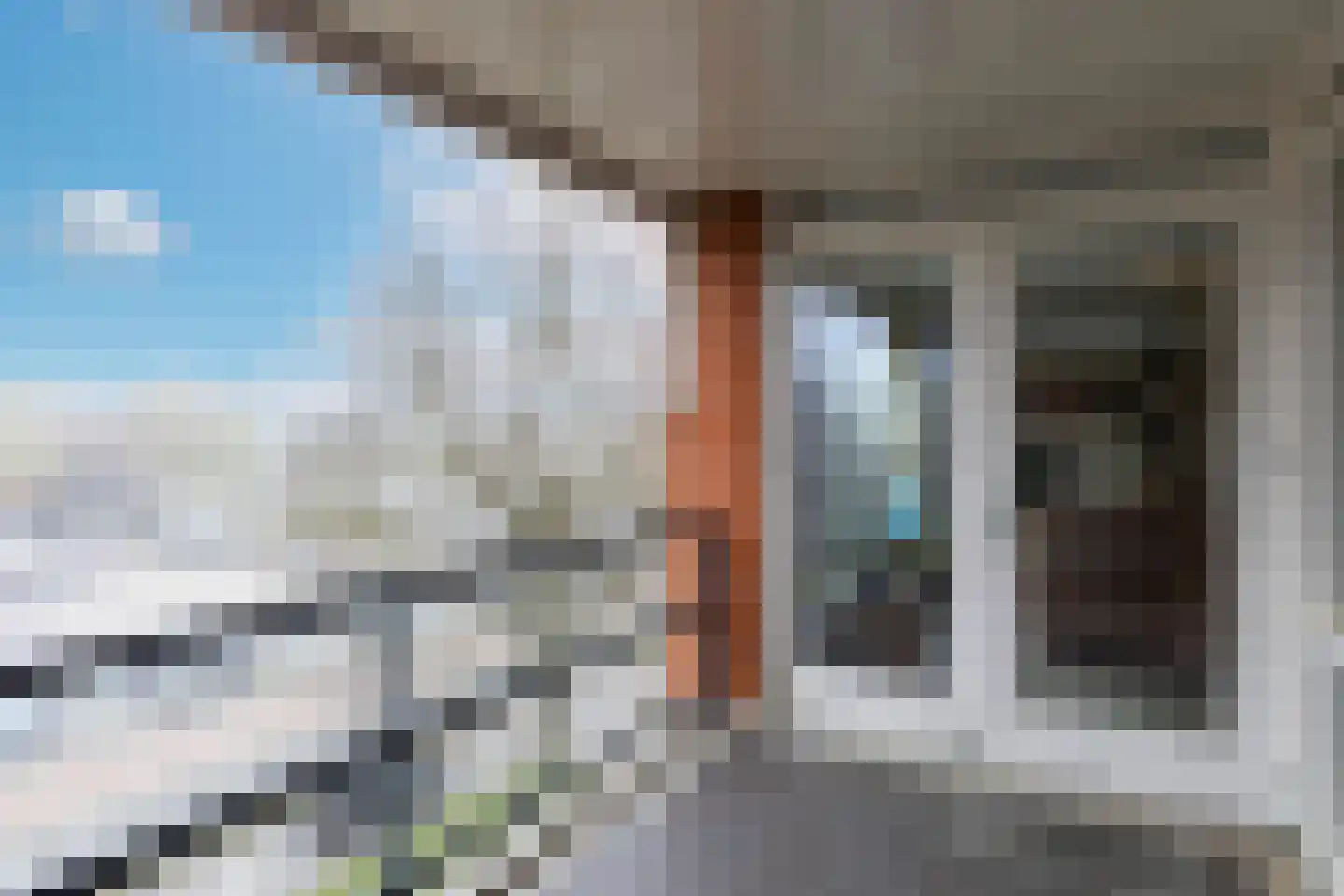 Don Boscostraat 128 Veldhoven thumbnail 32