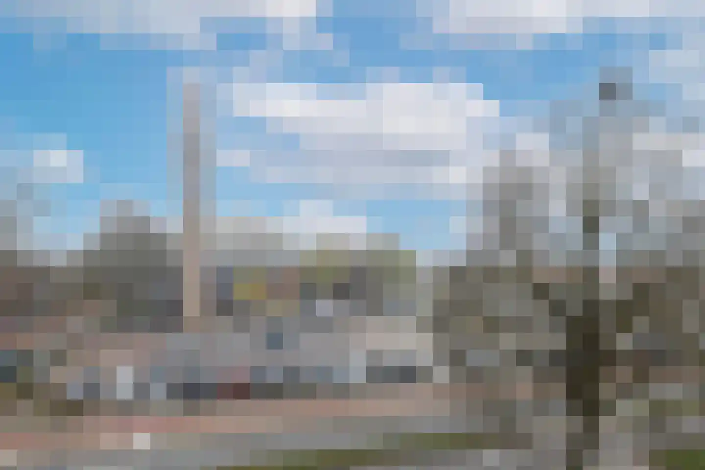 Don Boscostraat 128 Veldhoven thumbnail 33