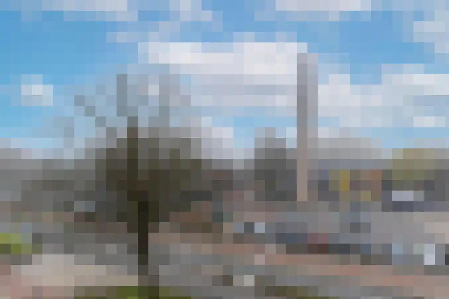 Don Boscostraat 128 Veldhoven thumbnail 34