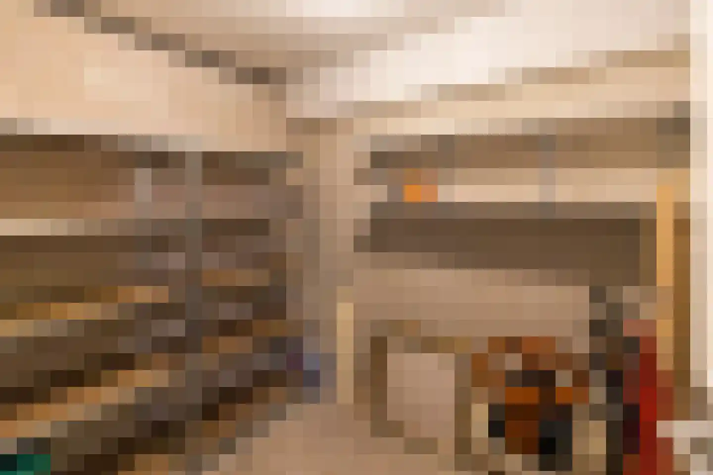 Don Boscostraat 128 Veldhoven thumbnail 36