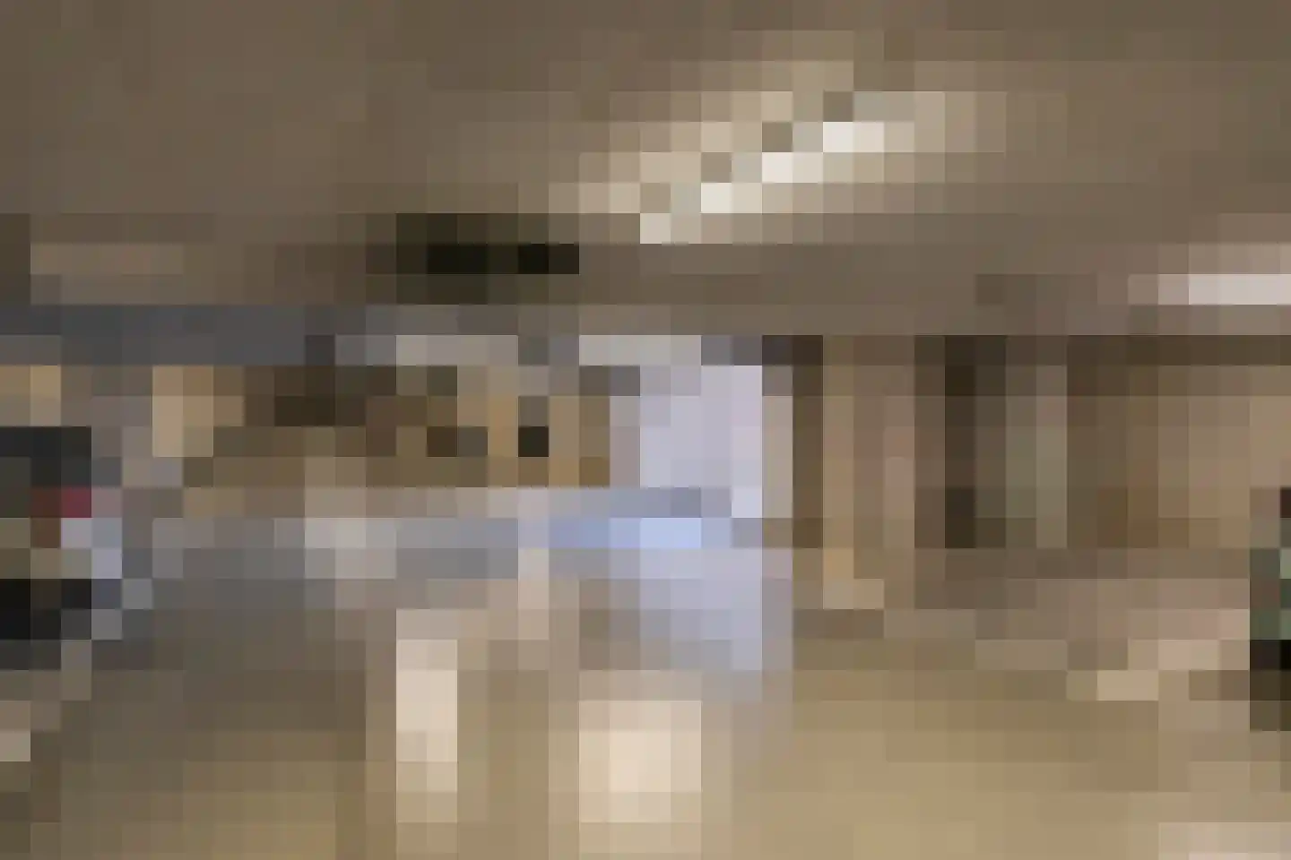 Don Boscostraat 128 Veldhoven thumbnail 37