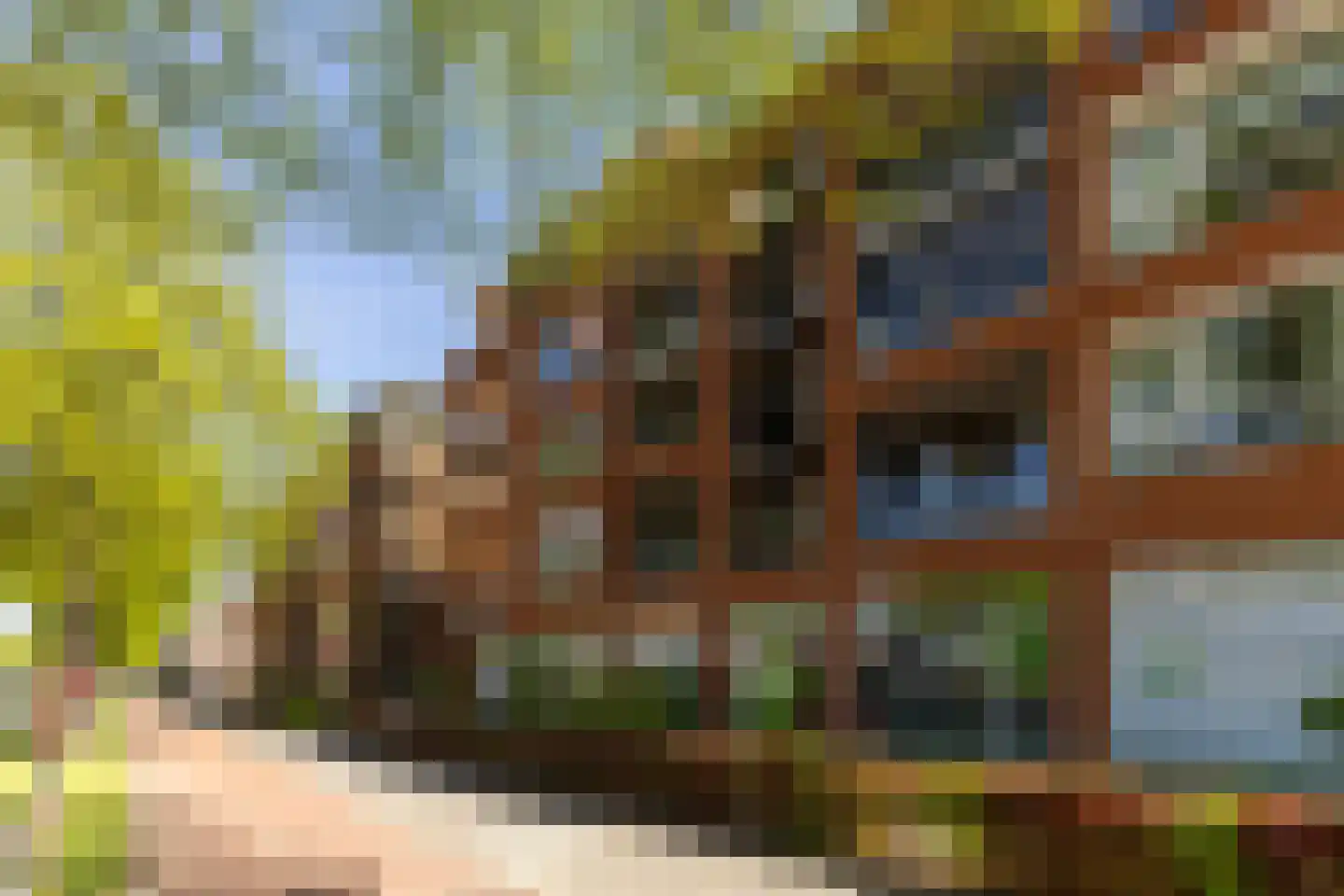 Don Boscostraat 128 Veldhoven thumbnail 38