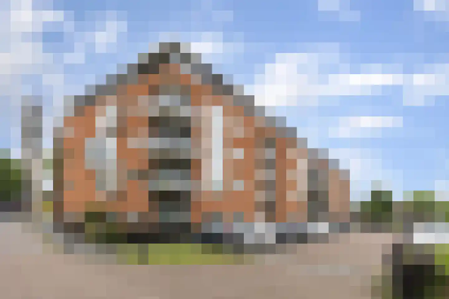 Don Boscostraat 128 Veldhoven thumbnail 39