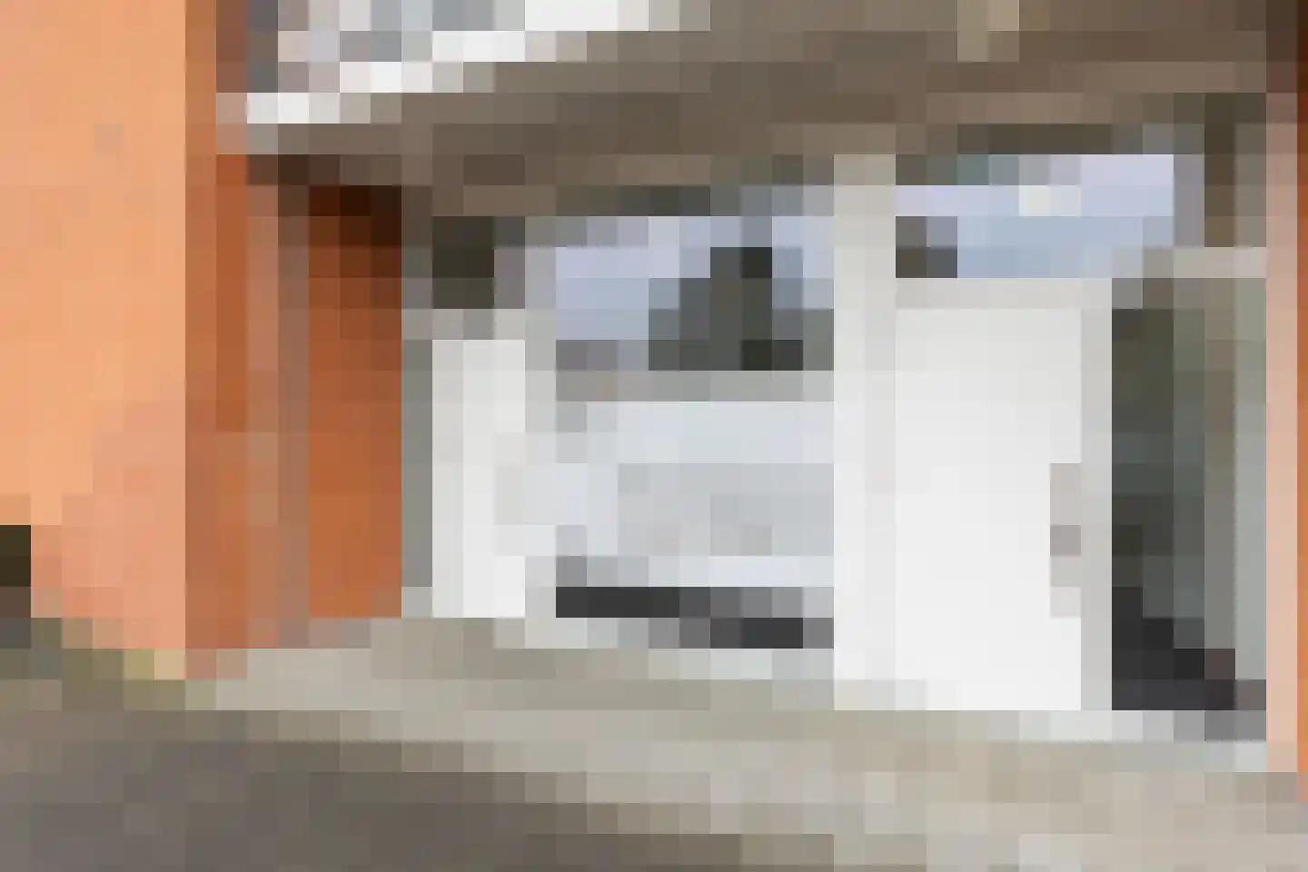 Don Boscostraat 128 Veldhoven thumbnail 4