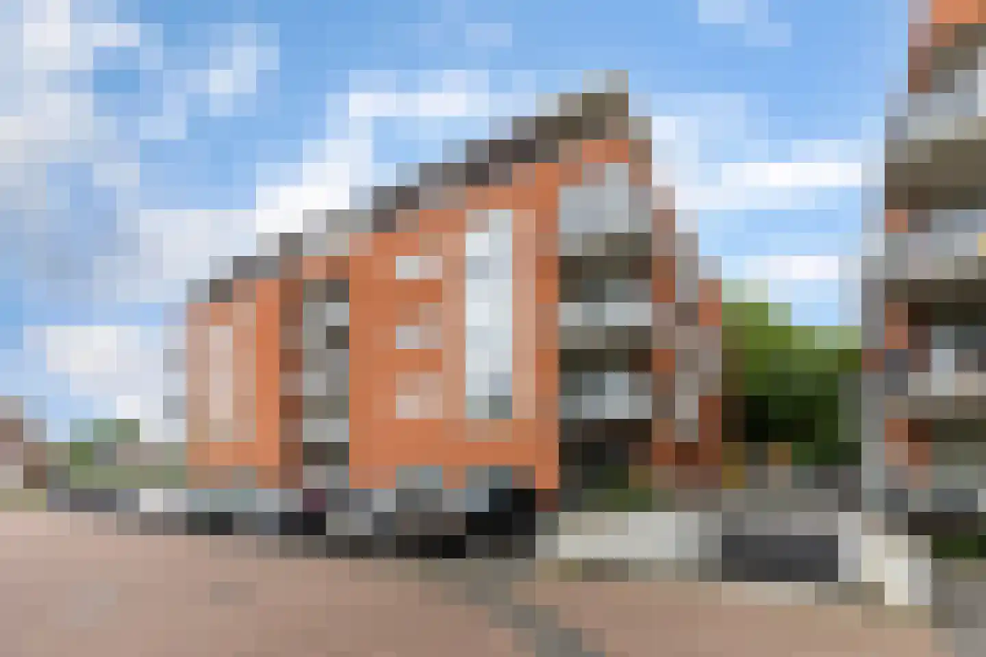 Don Boscostraat 128 Veldhoven thumbnail 41