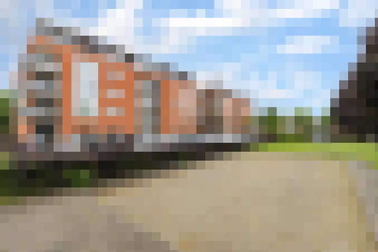 Don Boscostraat 128 Veldhoven thumbnail 42