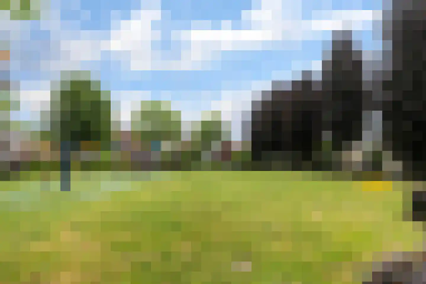 Don Boscostraat 128 Veldhoven thumbnail 44