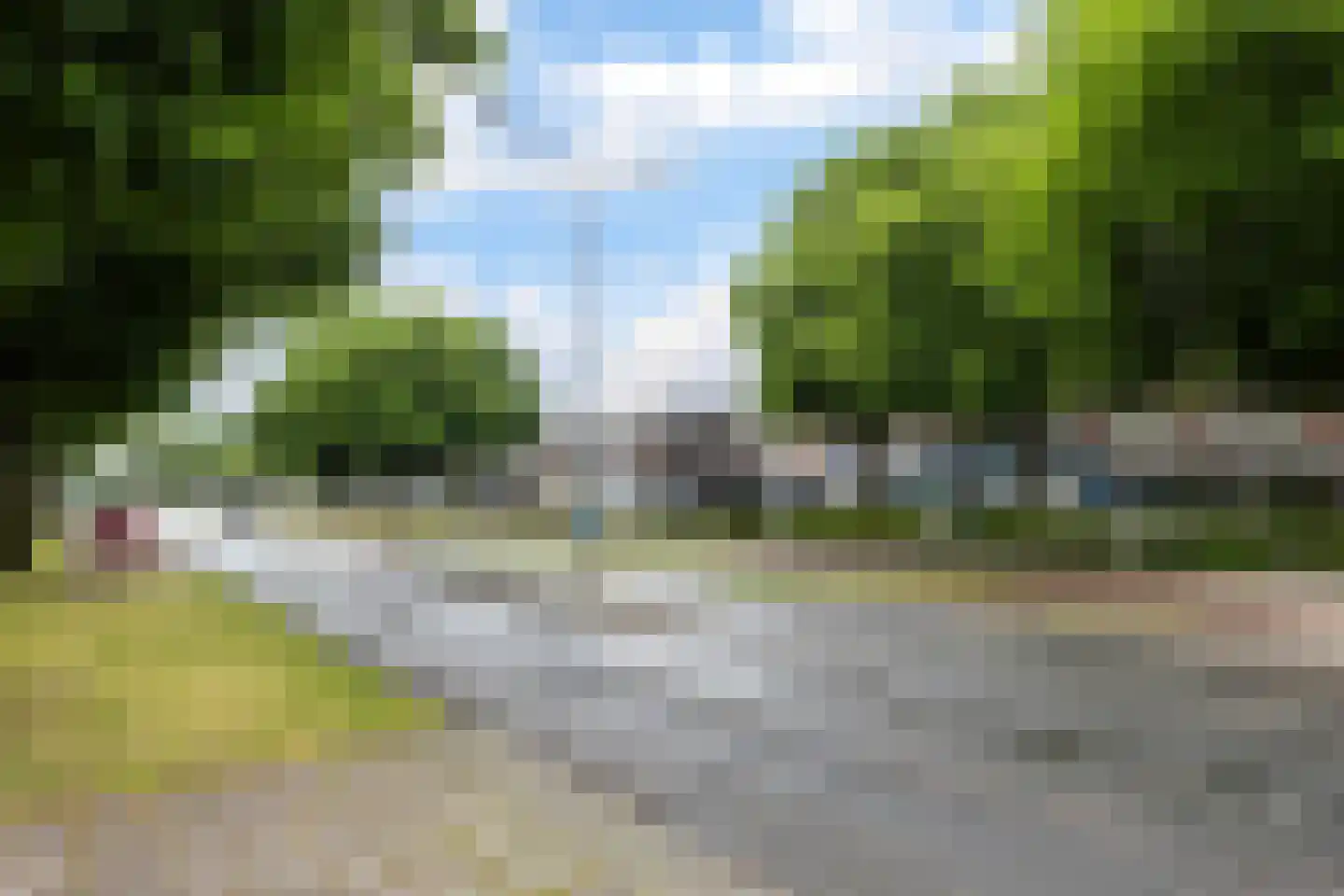 Don Boscostraat 128 Veldhoven thumbnail 45