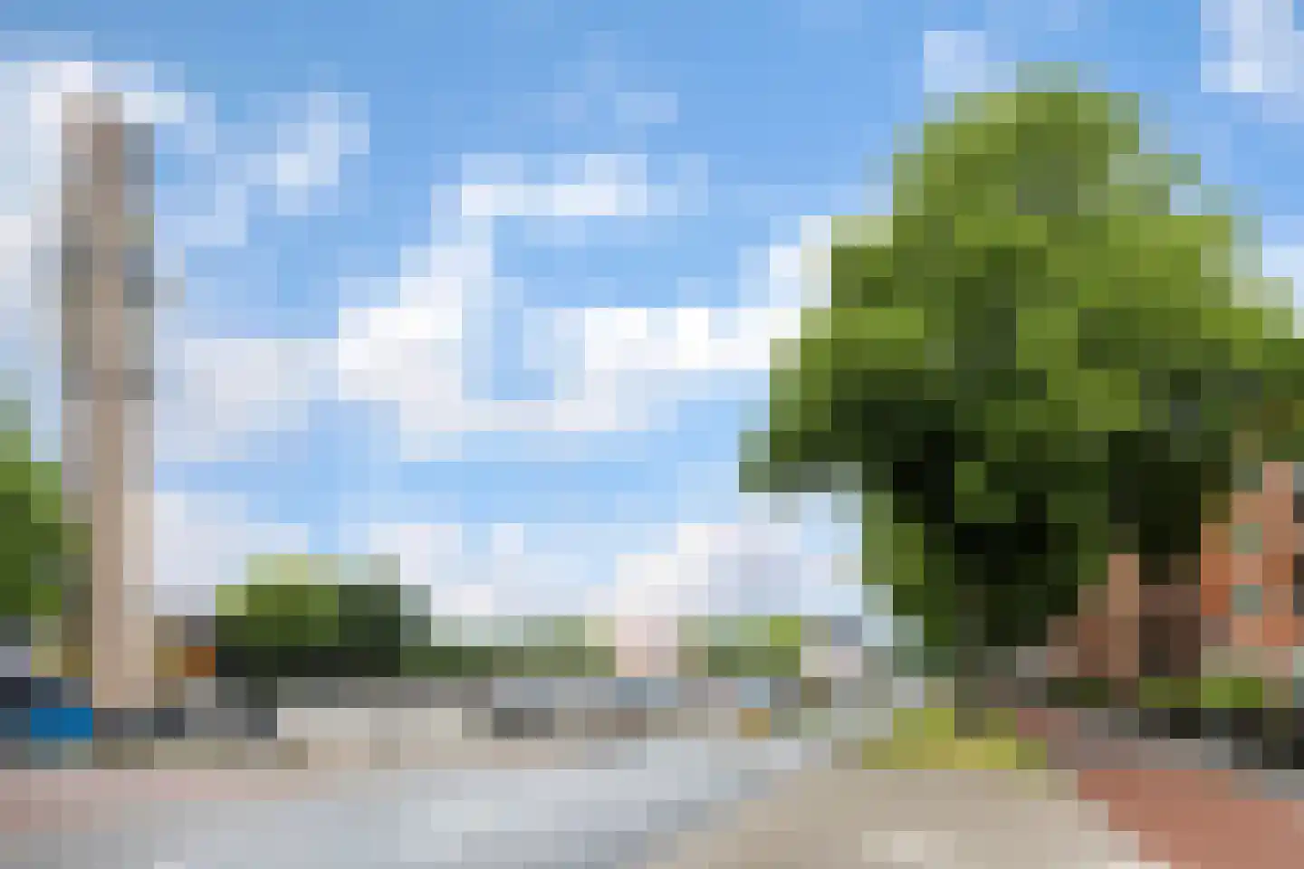Don Boscostraat 128 Veldhoven thumbnail 46