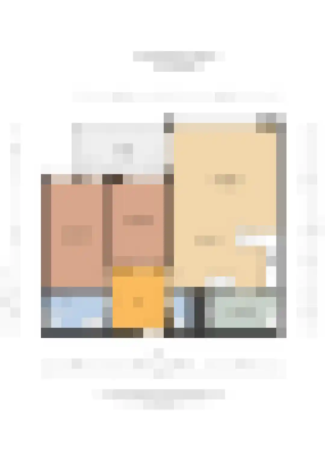 Don Boscostraat 128 Veldhoven thumbnail 48