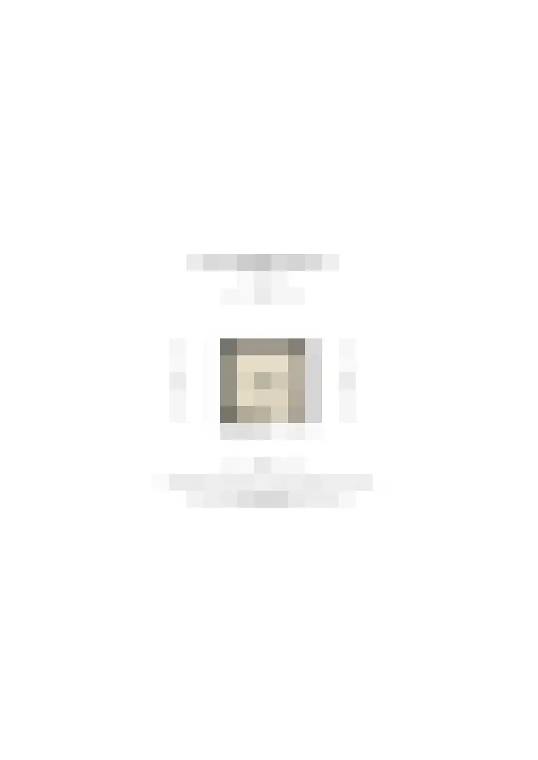 Don Boscostraat 128 Veldhoven thumbnail 49