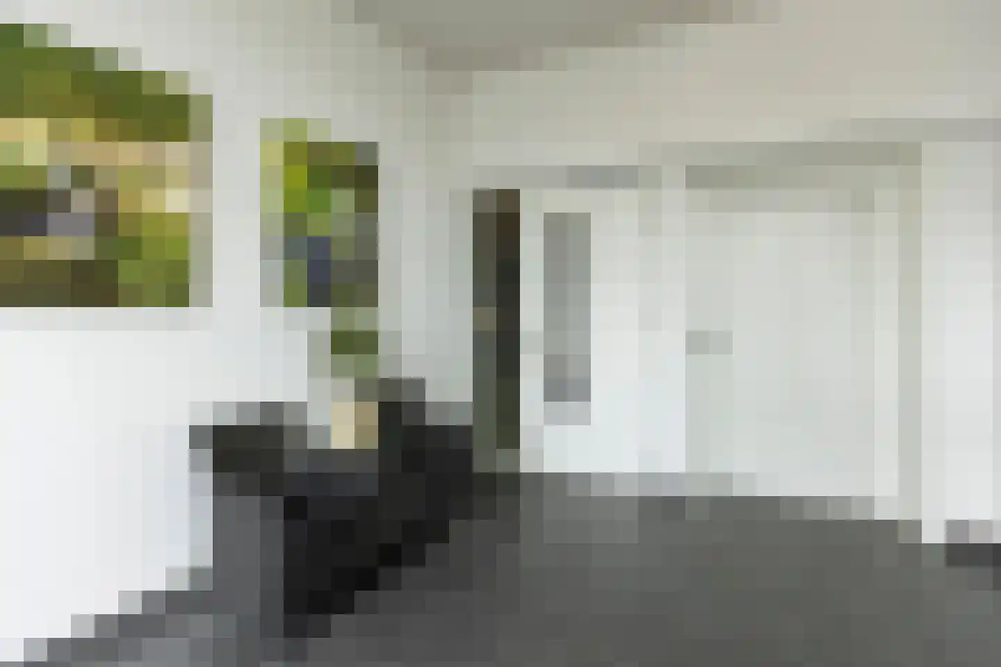 Don Boscostraat 128 Veldhoven thumbnail 5