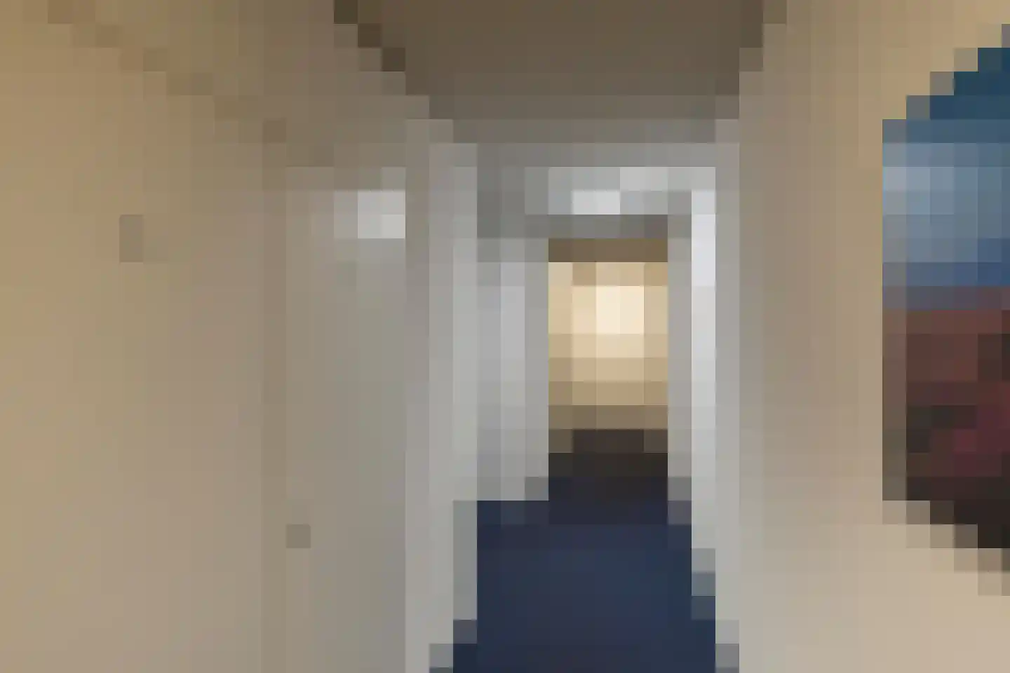 Don Boscostraat 128 Veldhoven thumbnail 6