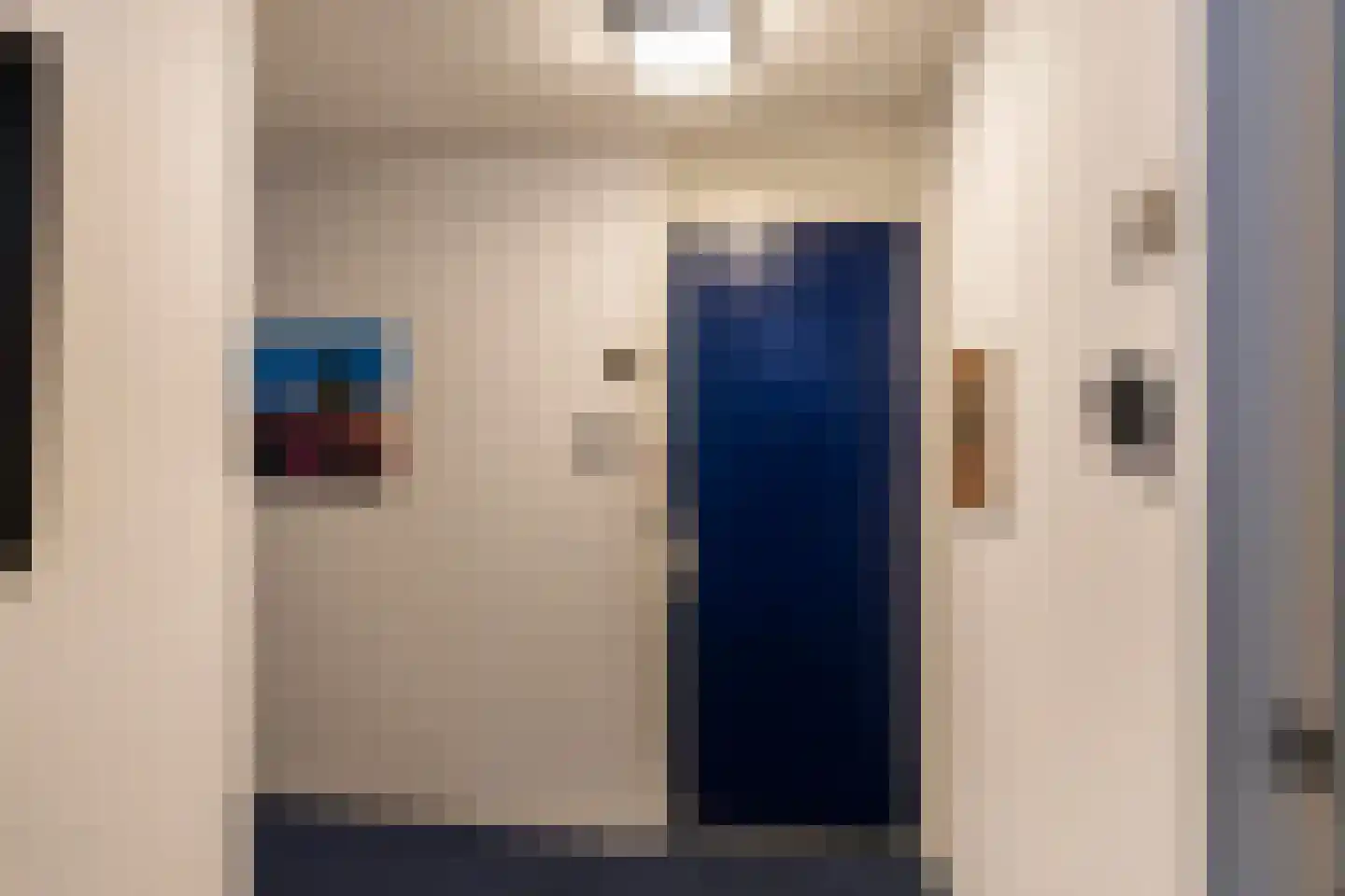 Don Boscostraat 128 Veldhoven thumbnail 7