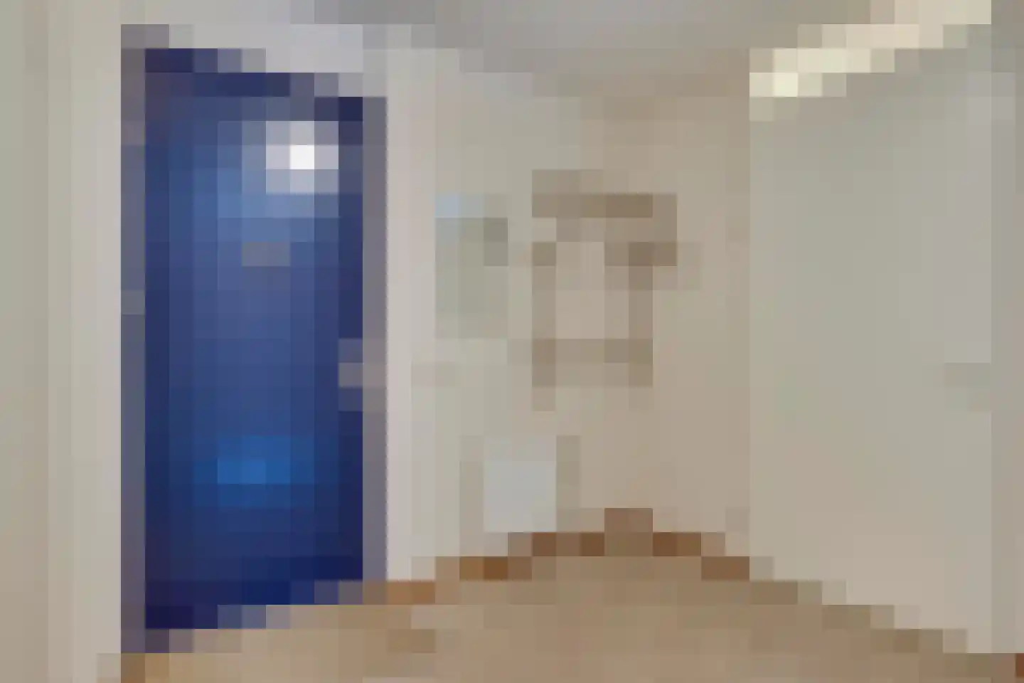 Don Boscostraat 128 Veldhoven thumbnail 8