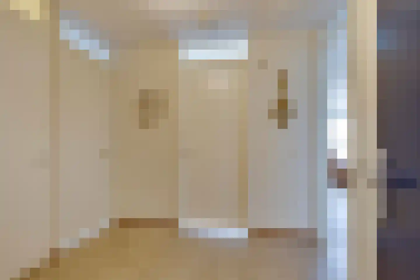 Don Boscostraat 128 Veldhoven thumbnail 9