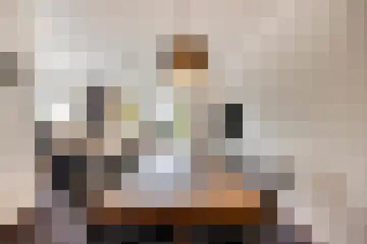 Don Boscostraat 132 Veldhoven thumbnail 10