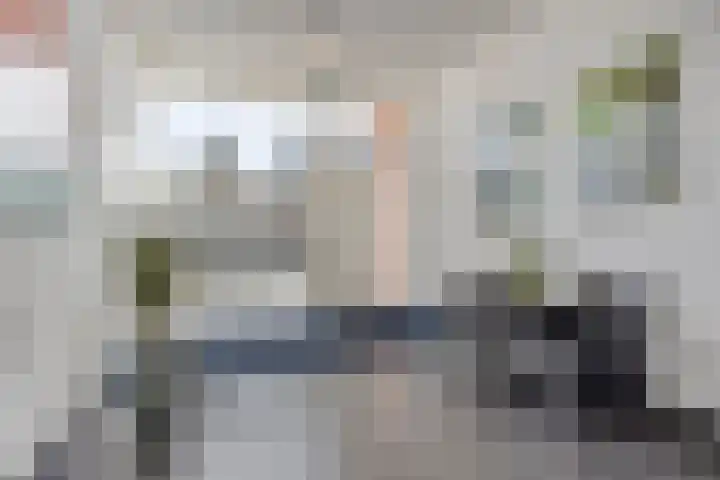 Don Boscostraat 132 Veldhoven thumbnail 25