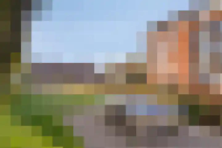 Don Boscostraat 132 Veldhoven thumbnail 31