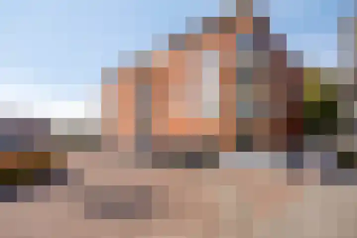 Don Boscostraat 132 Veldhoven thumbnail 32