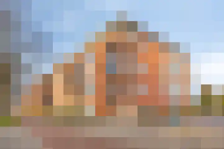 Don Boscostraat 132 Veldhoven thumbnail 34