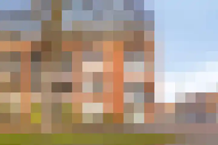Don Boscostraat 132 Veldhoven thumbnail 36