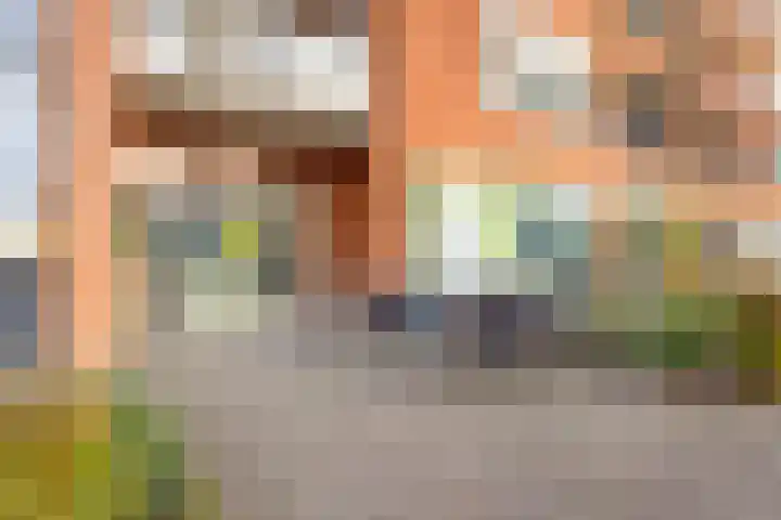 Don Boscostraat 132 Veldhoven thumbnail 37
