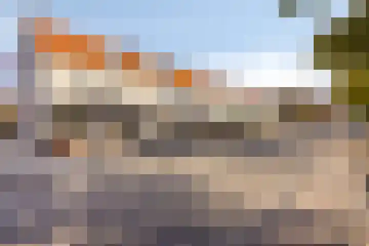 Don Boscostraat 132 Veldhoven thumbnail 38