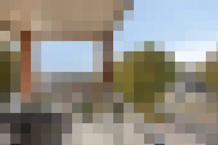 Don Boscostraat 132 Veldhoven thumbnail 4