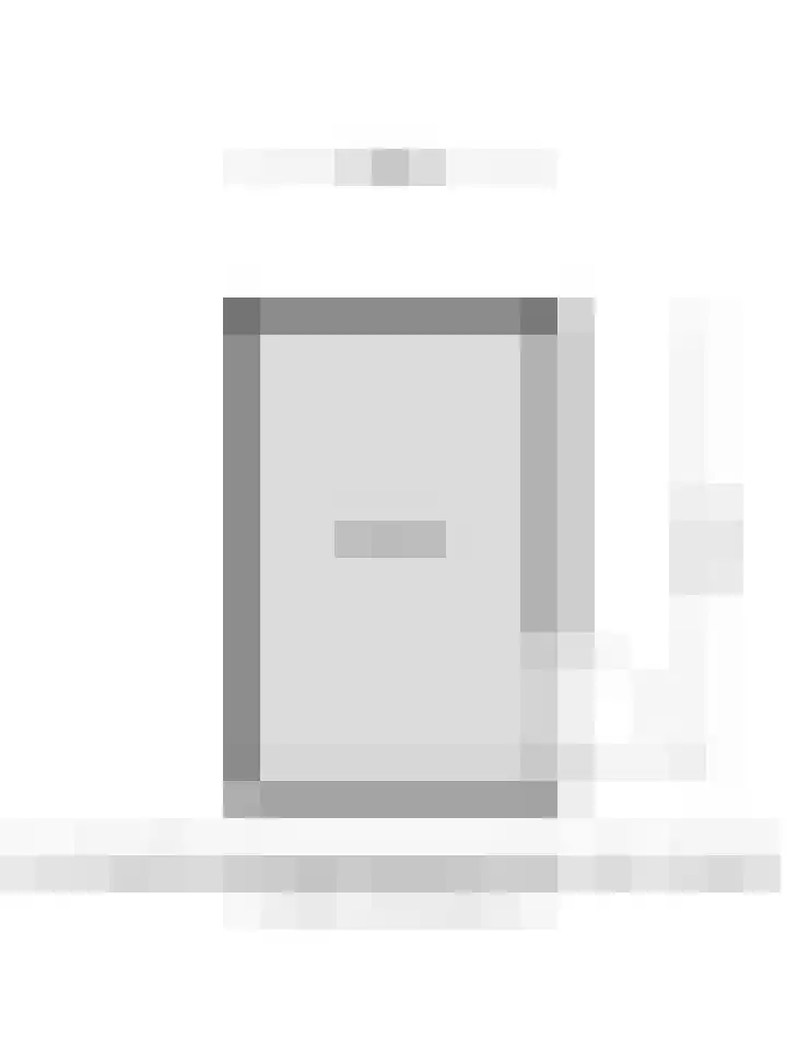 Don Boscostraat 132 Veldhoven thumbnail 40