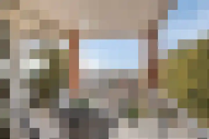 Don Boscostraat 132 Veldhoven thumbnail 8