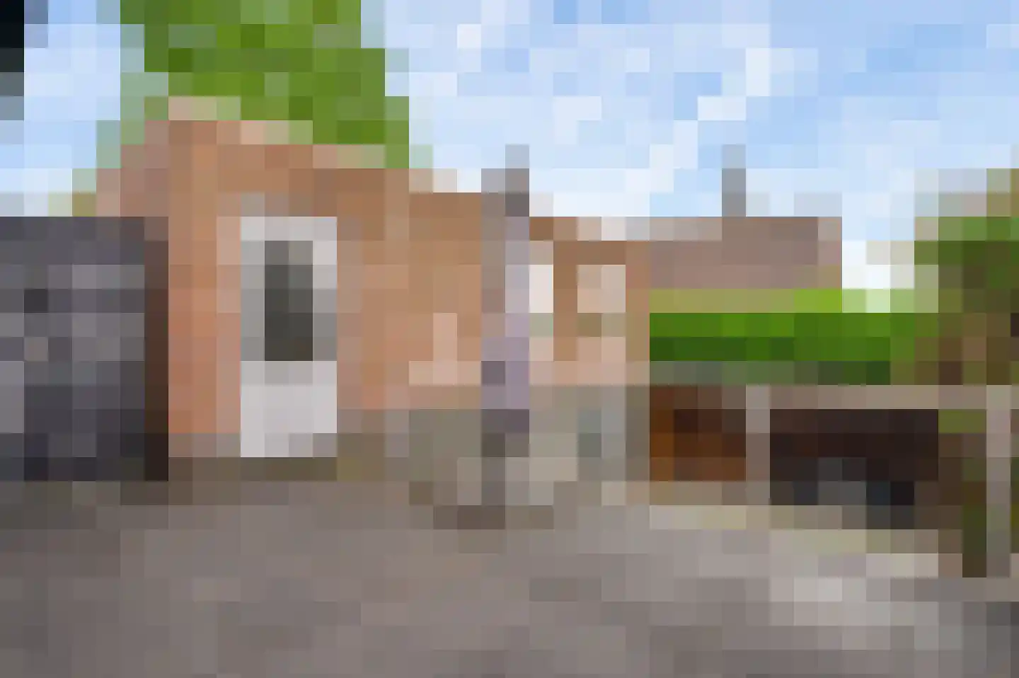 Don Boscostraat 17 Ulestraten thumbnail 16