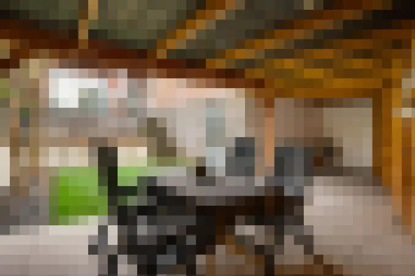 Don Boscostraat 17 Ulestraten thumbnail 17