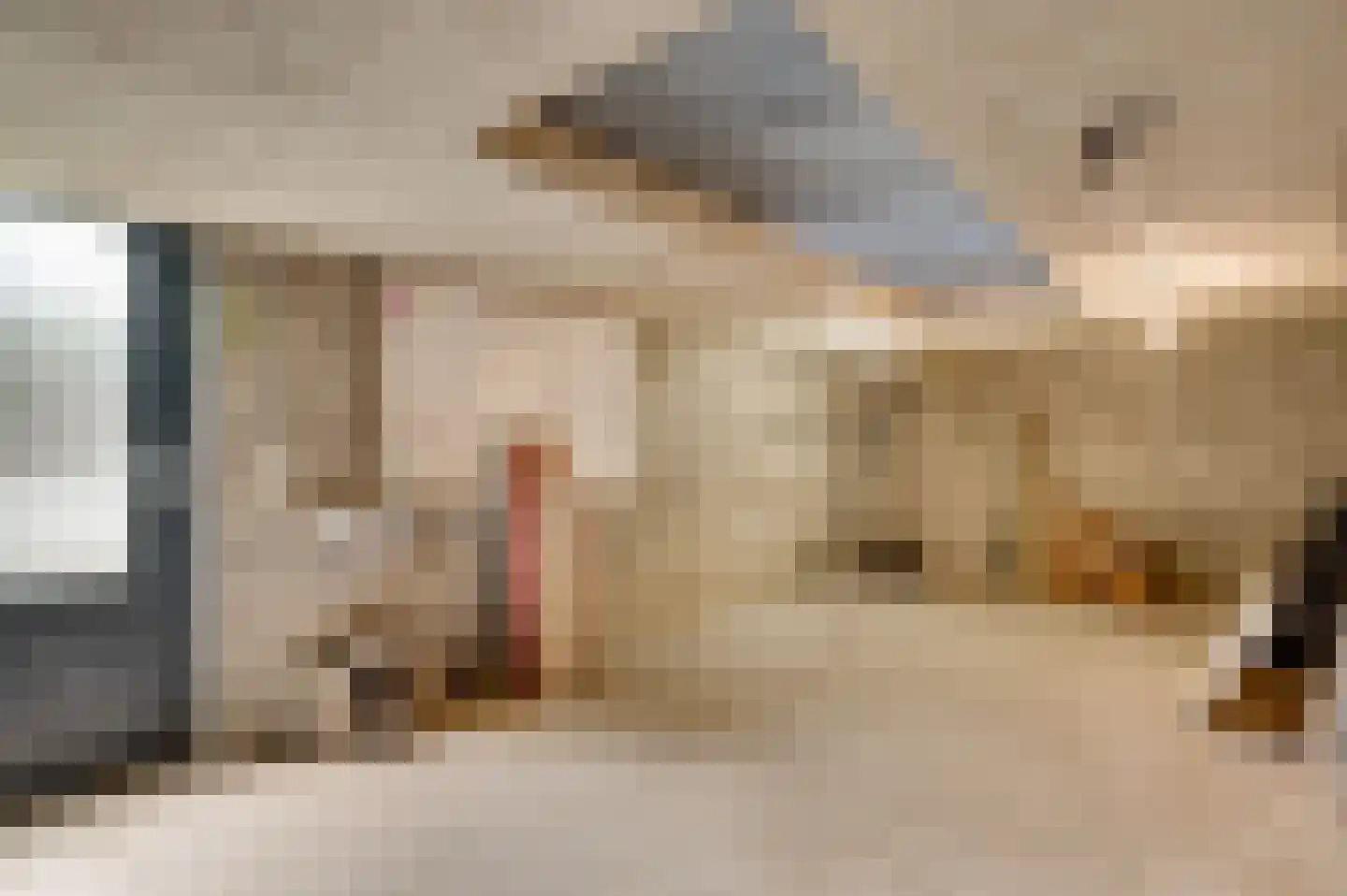 Don Boscostraat 17 Ulestraten thumbnail 19