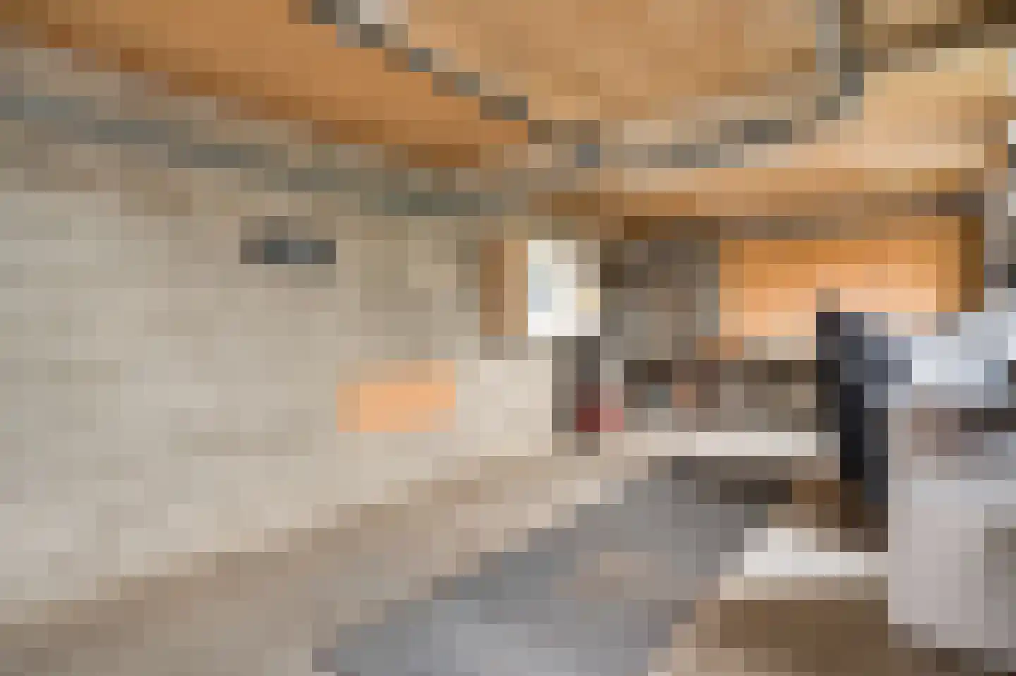 Don Boscostraat 17 Ulestraten thumbnail 20