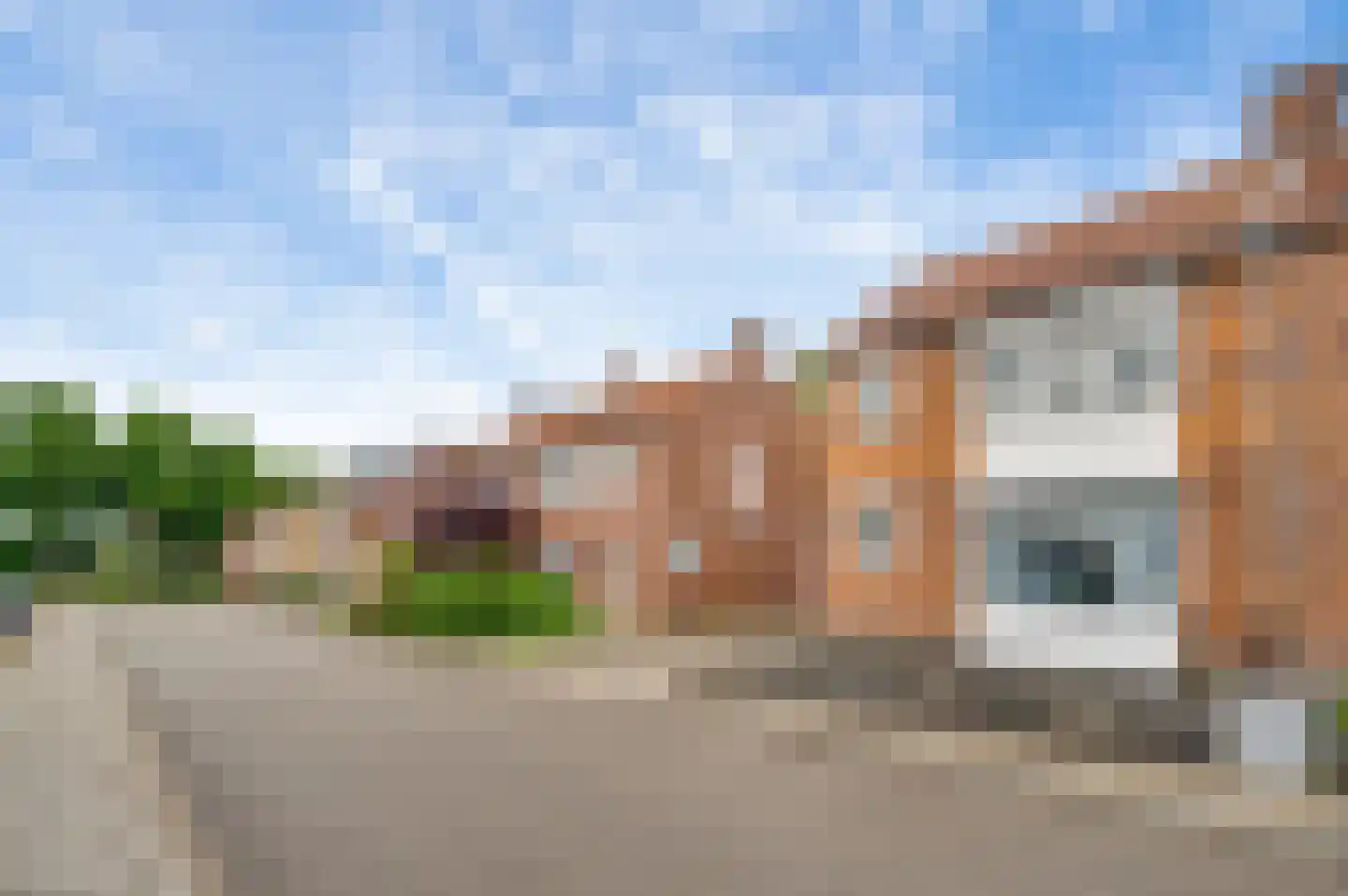 Don Boscostraat 17 Ulestraten thumbnail 21