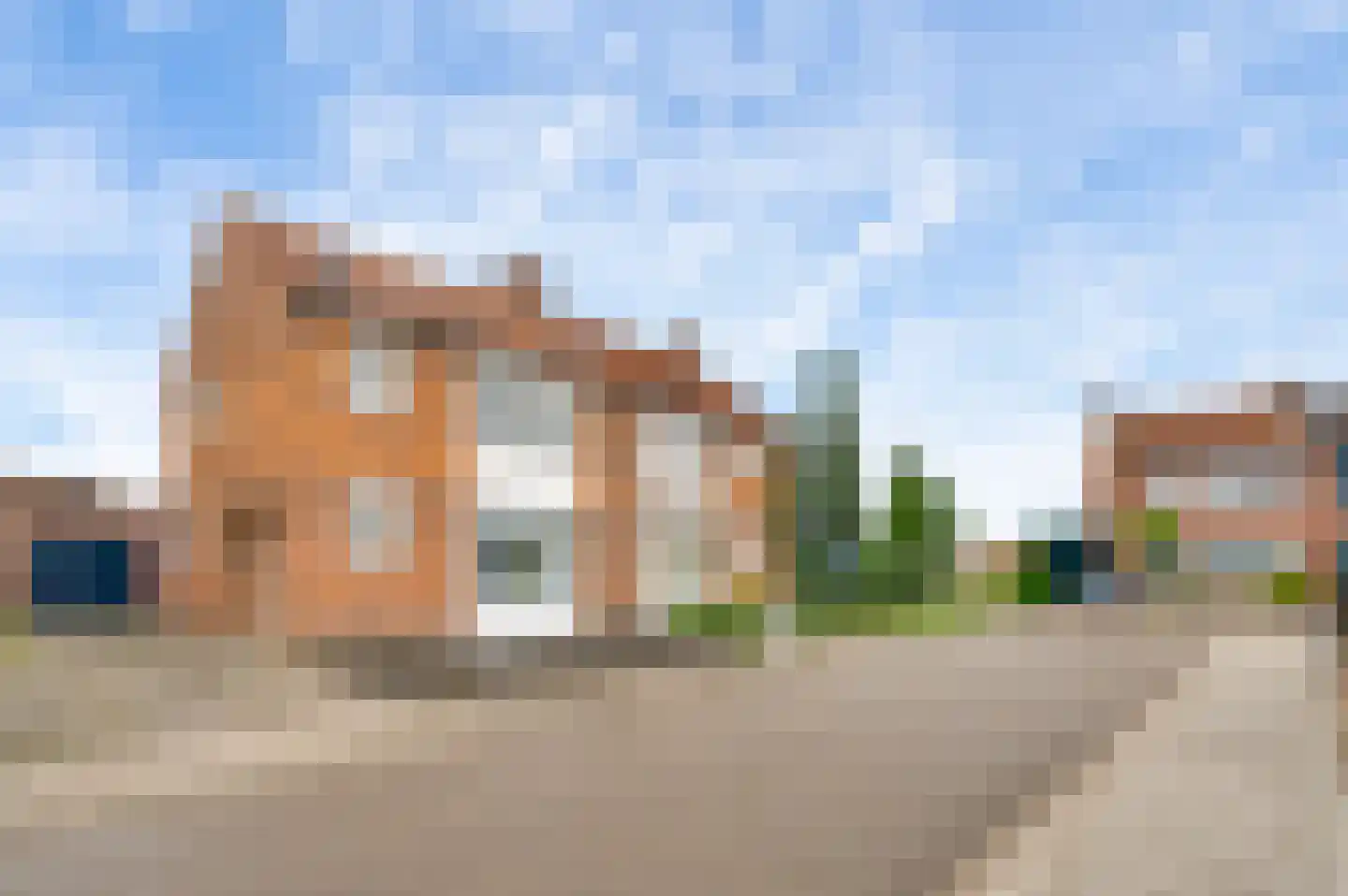 Don Boscostraat 17 Ulestraten thumbnail 22