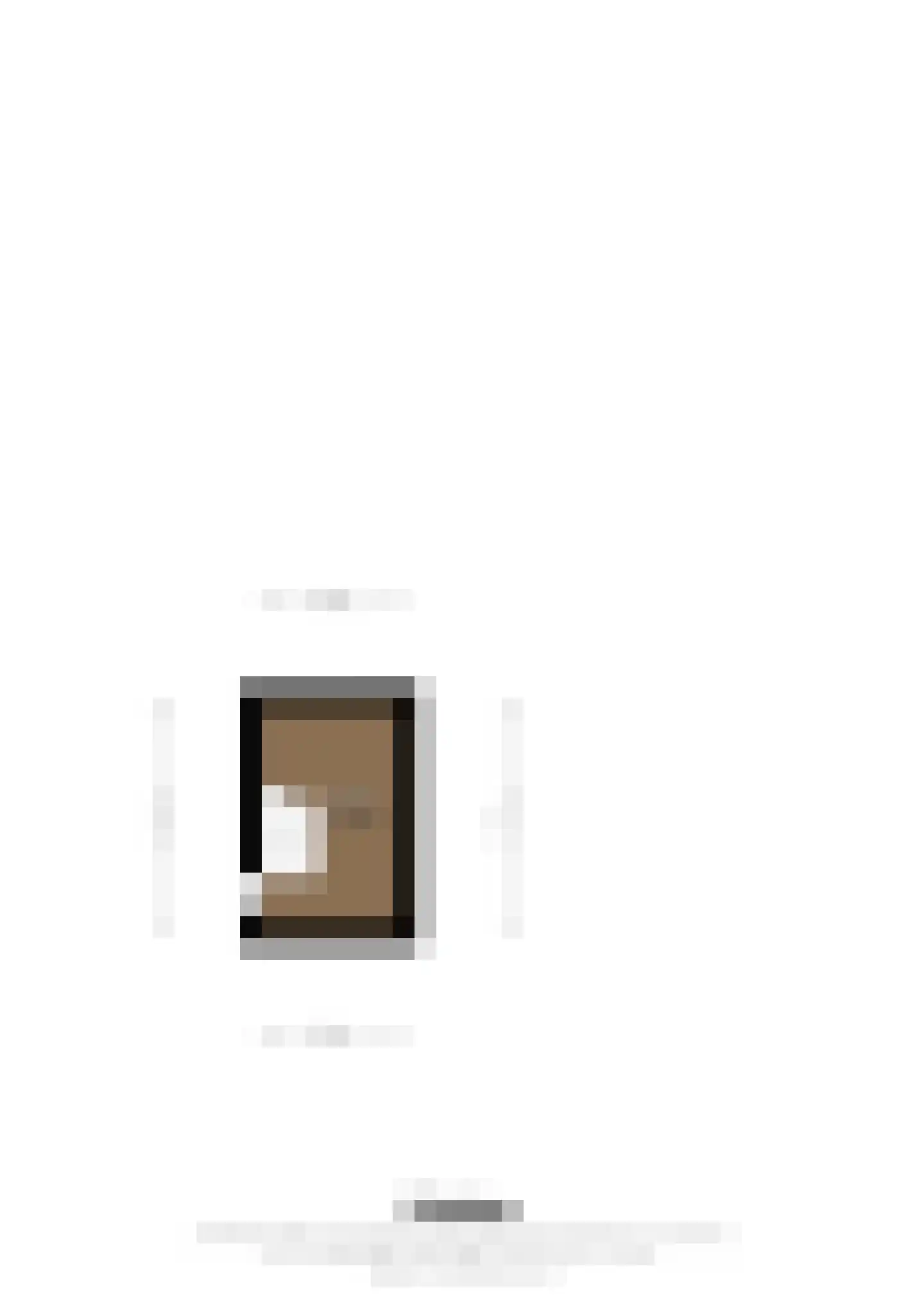 Don Boscostraat 17 Ulestraten thumbnail 31