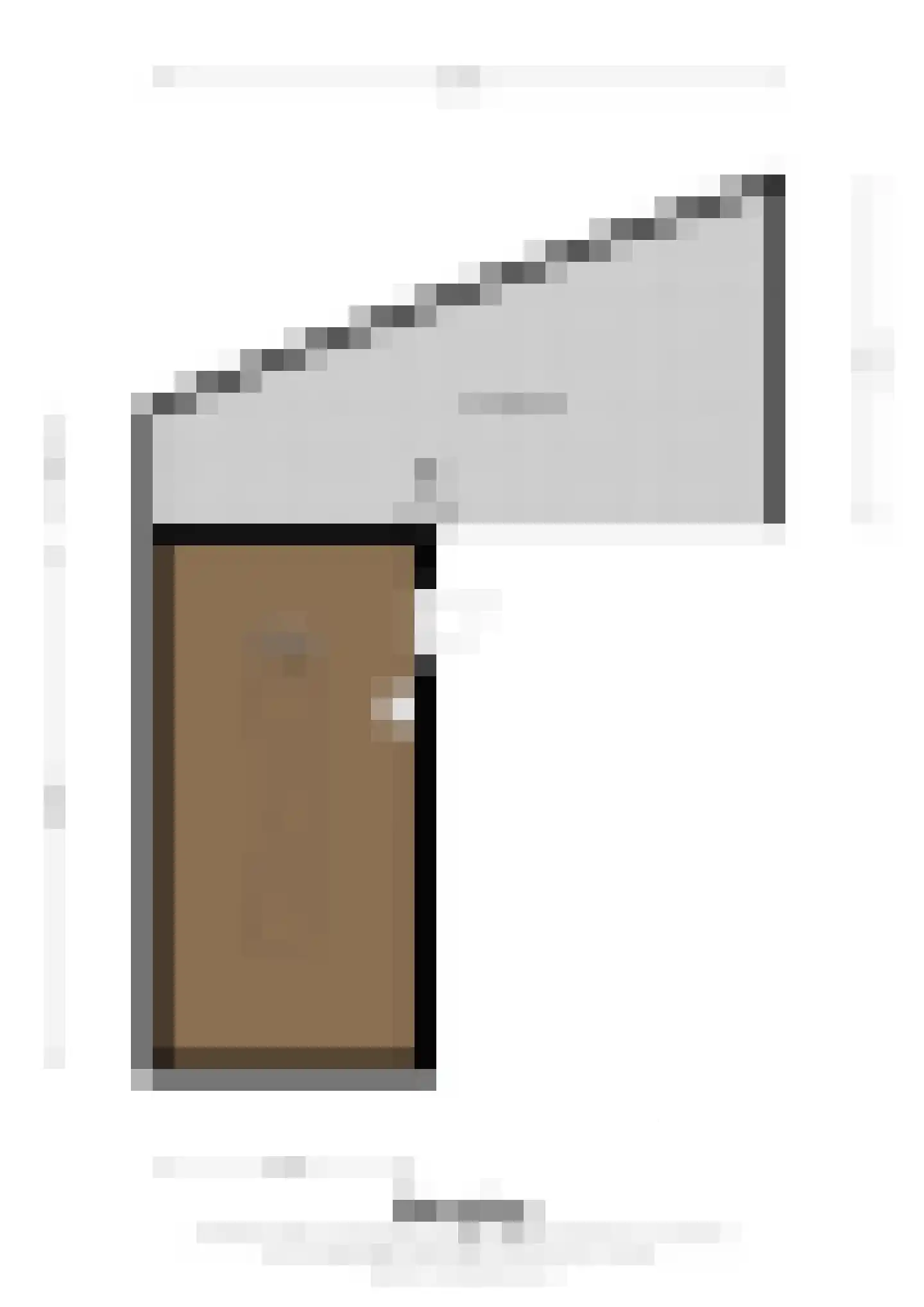Don Boscostraat 17 Ulestraten thumbnail 33