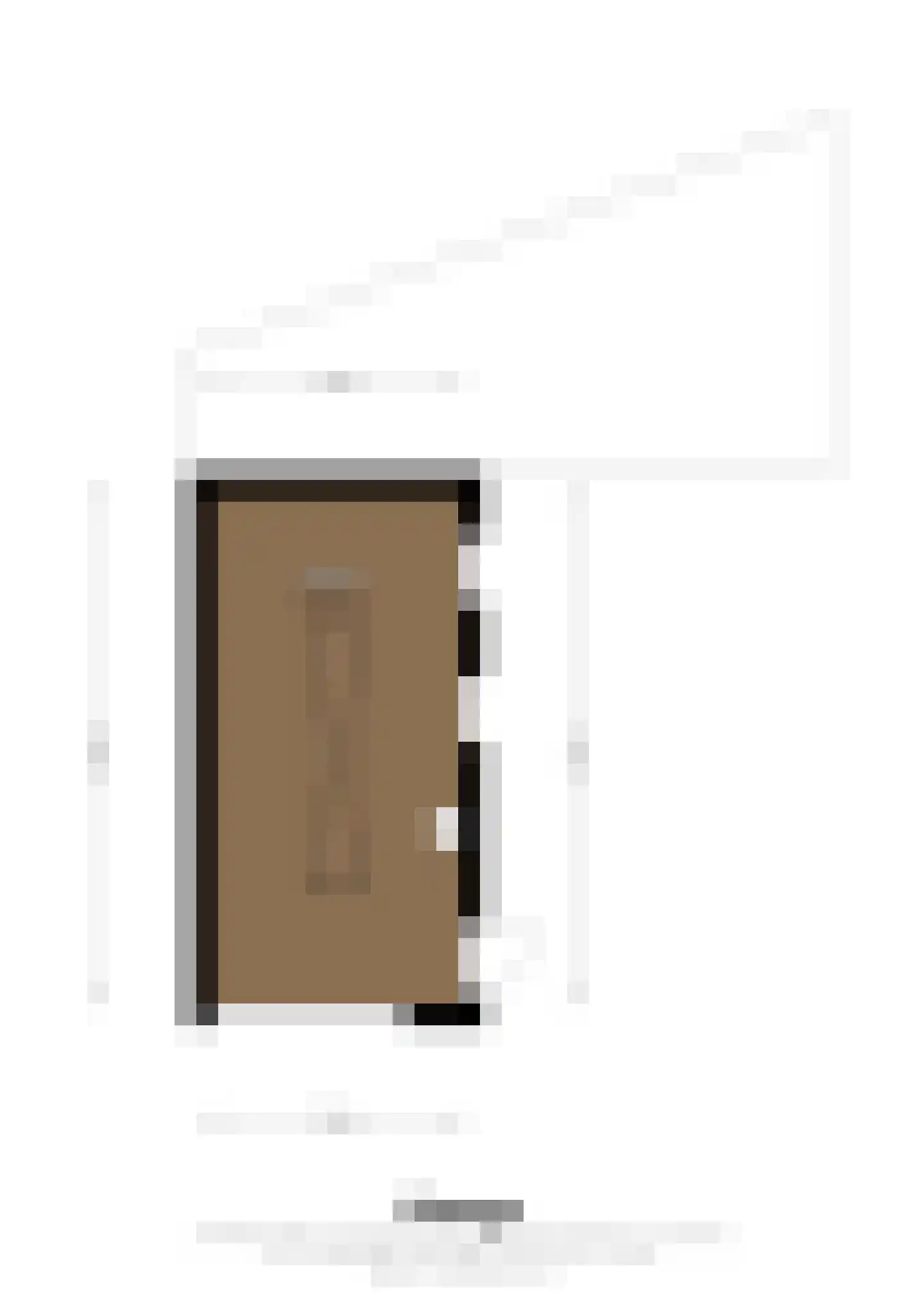 Don Boscostraat 17 Ulestraten thumbnail 35